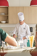 Panzani Group