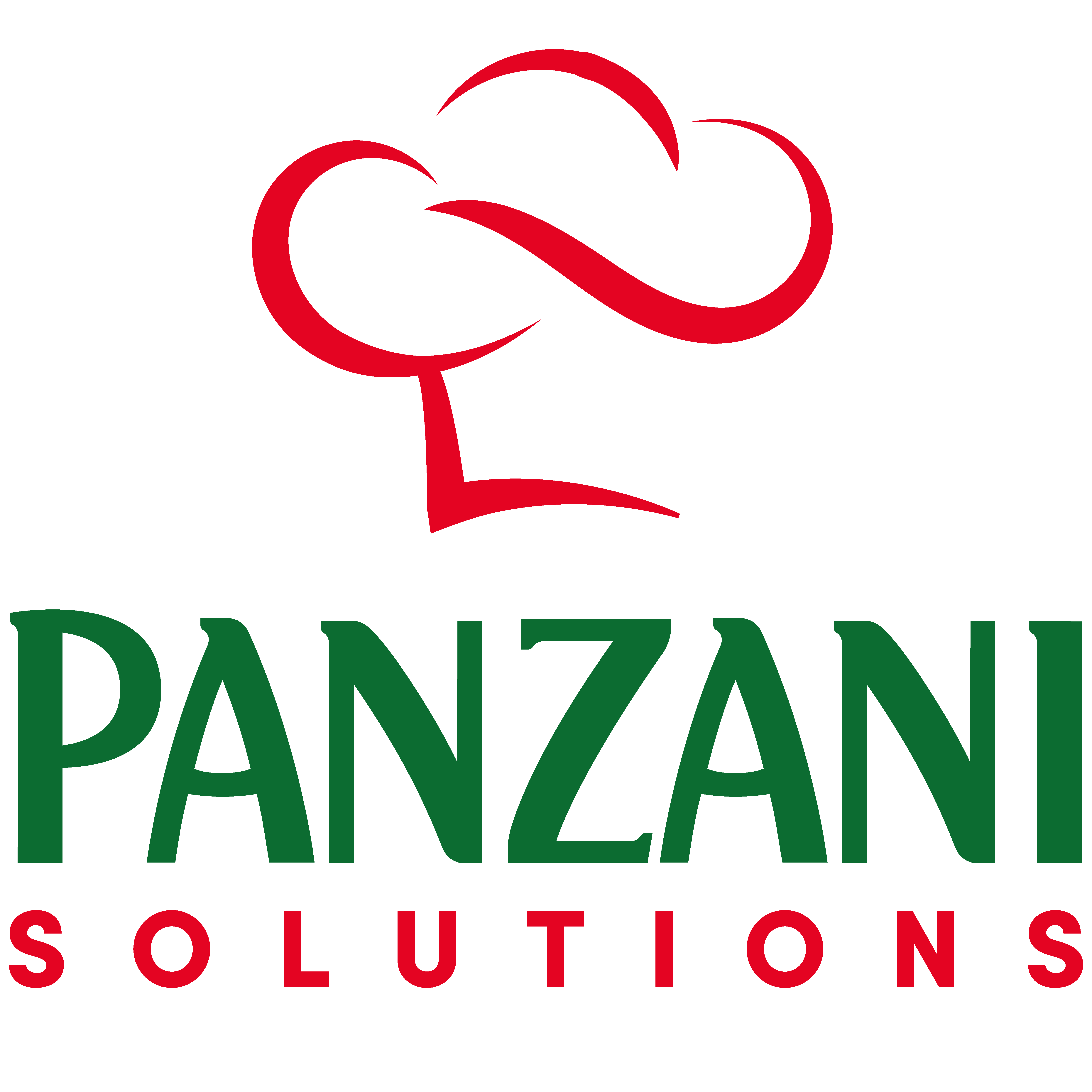 Nos marques - Groupe Panzani
