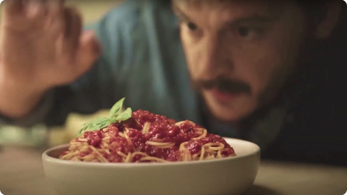 Panzani Groupe Panzani