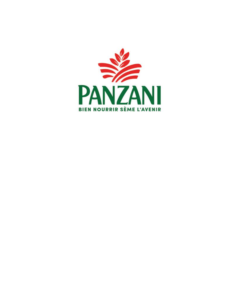 Our News - Panzani Group