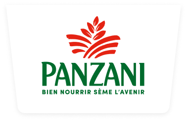 Panzani - fabricant de pâtes et de sauces