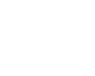 Pâtes Coudes rayés (Panzani) – La Marmitte Huppinoise